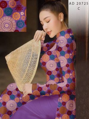 1626672930 395 vai ao dai mau moi vua ra (16)